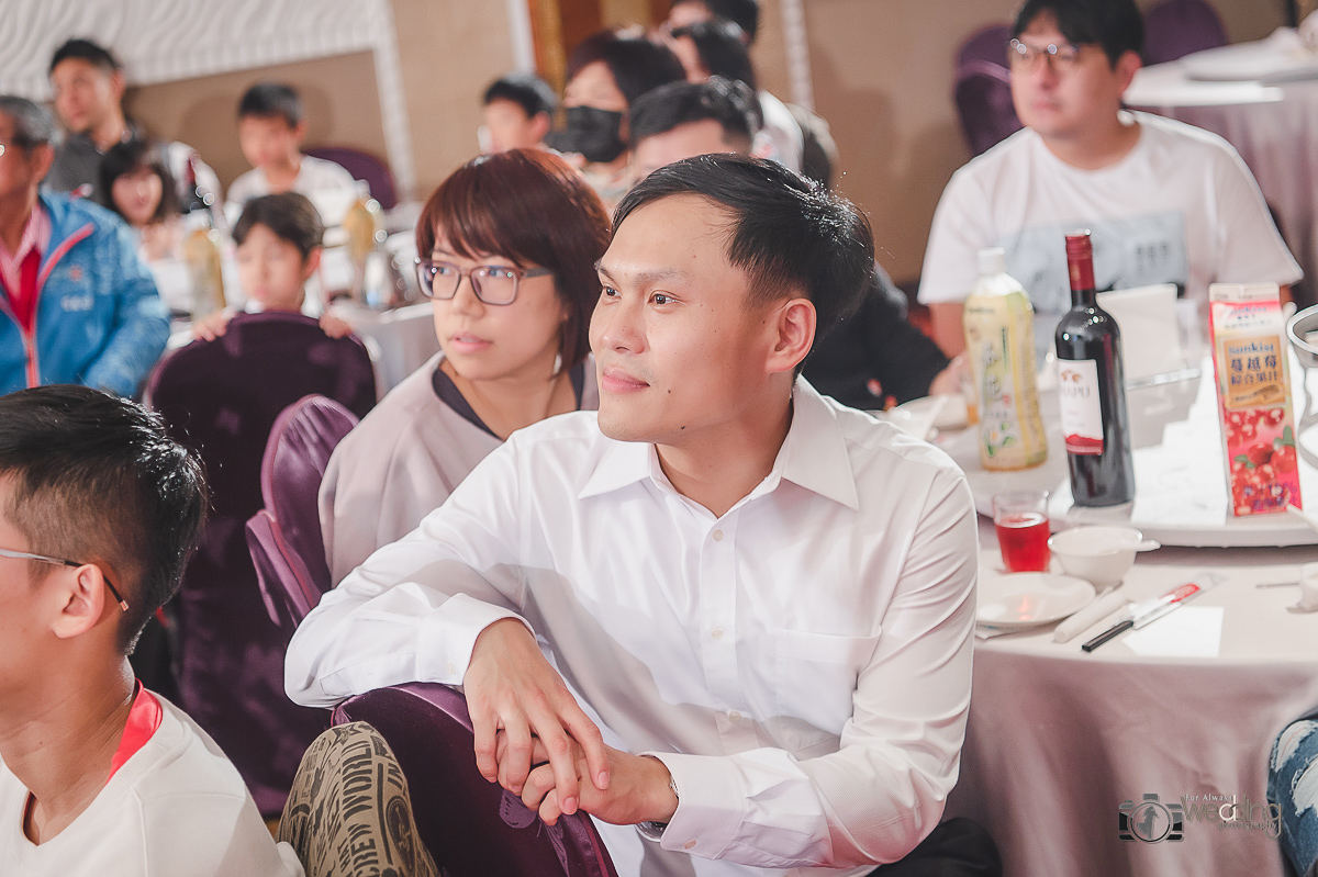 俊各慧新 教會儀式晚宴 龍園餐廳 婚攝大J,婚攝喬巴 永恆記憶 婚禮攝影 台北婚攝 #婚攝 #婚禮攝影 #台北婚攝 #婚禮拍立得 #婚攝拍立得 #即拍即印 #婚禮紀錄 #婚攝價格 #婚攝推薦 #拍立得 #婚攝價格 #婚攝推薦